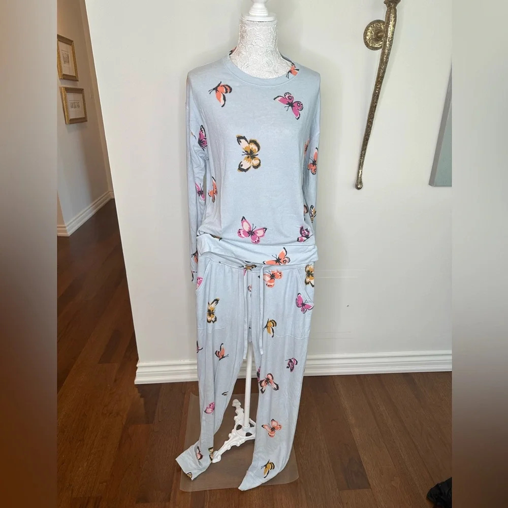 BP Pyjama / Lounge Set Sz. S